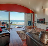 Malahide - Accommodation NT