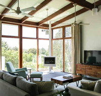 Maldon Views - Accommodation NT