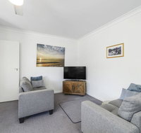 Maliblue 5/1 Main Street Crescent Head - Accommodation NT