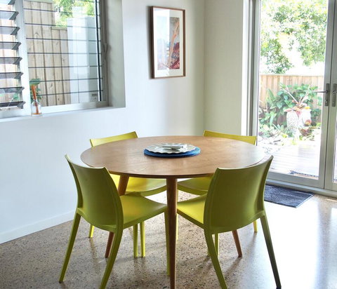 Malibu Apartment - Peregian Beach - Accommodation NT 3