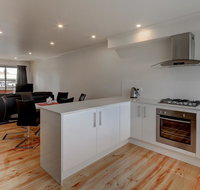 Malseeds - Accommodation NT