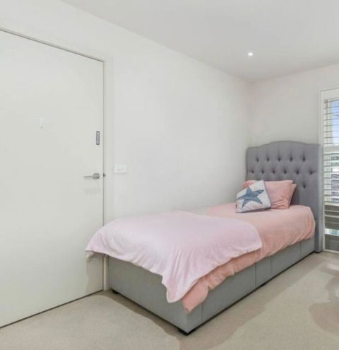 Malvern 2B - Accommodation NT 3