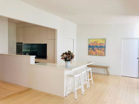 Malvern 3 Bedroom Delight - Accommodation NT 2