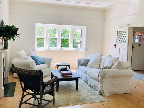 Malvern 3 Bedroom Delight - Accommodation NT 1