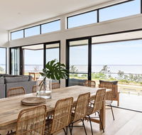 Mandala Beach House Jervis Bay - Accommodation NT