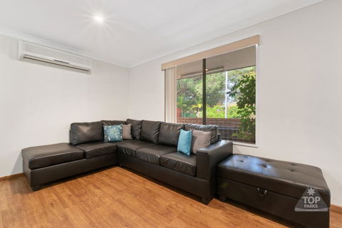 Mandurah Caravan And Tourist Park - NT Tourism 3
