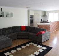Mandurah Golf Links Retreat - NT Tourism