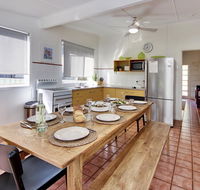 Mandy's Cottage South West Rocks Pet Friendly - Accommodation NT