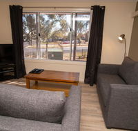 Manera Heights Apartments - NT Tourism