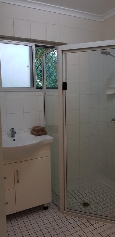 Mango Tree Motel - Accommodation NT 3