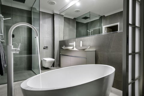Mangrove Hotel - Accommodation NT 3