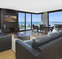 ManhattanSoHo - NT Tourism