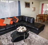 Manilla Cottage - Manilla NSW - NT Tourism