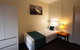Manly Hotel - thumb 0