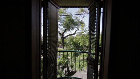 Manly Hotel - Accommodation NT 2
