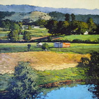 Book Tinonee Accommodation Vacations Accommodation NT Accommodation NT