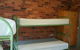 Mansfield Travellers Lodge - thumb 3