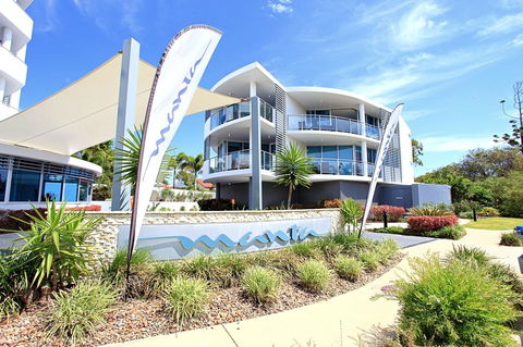 Manta Bargara - NT Tourism 1