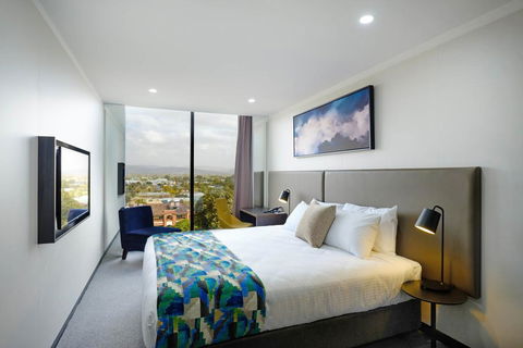 Mantra Albury - NT Tourism 0