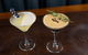 Mantra Albury - thumb 3