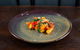 Mantra Albury - thumb 1