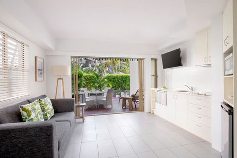 Mantra French Quarter Noosa - Accommodation NT 1