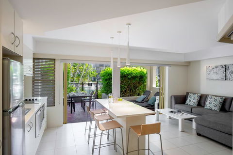 Mantra French Quarter Noosa - Accommodation NT 3
