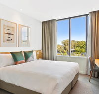 Mantra Hotel at Sydney Airport - NT Tourism