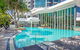 Mantra Legends Hotel - thumb 0