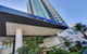 Mantra Legends Hotel - thumb 1