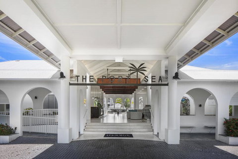 Mantra PortSea - Accommodation NT 3