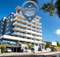 Mantra Wollongong - NT Tourism