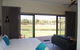 Manzanillo Grove Villa - thumb 0