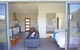Manzanillo Grove Villa - thumb 3