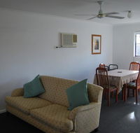 Maple Tree Cottage - NT Tourism