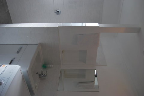 Maple Tree Cottage - Accommodation NT 2