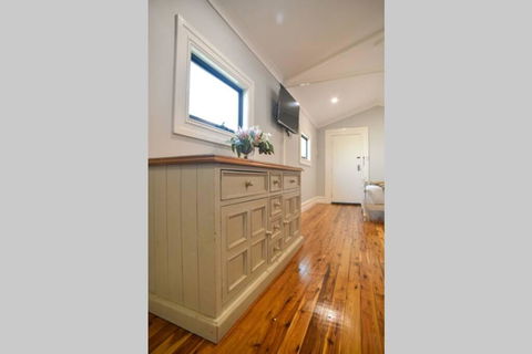 Mar Q Apartment - Accommodation NT 3