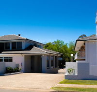 Marco Polo Taree - NT Tourism