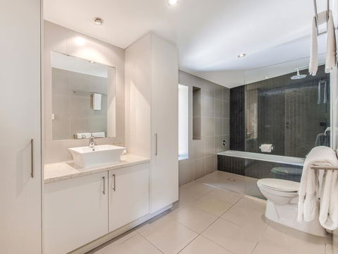 Marcoola House, Pet Friendly, Sunshine Coast - Accommodation NT 3