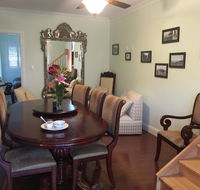 Margate House - Accommodation NT