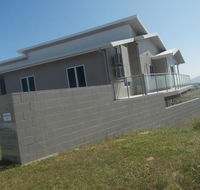 Margs Bed and Breakfast - Accommodation NT