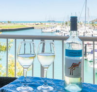Marina Dreams- Airlie Beach - Accommodation NT