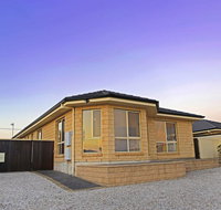 Marina Holiday Home - Accommodation NT