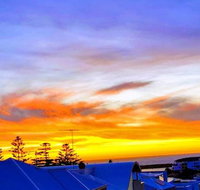 Marina Precinct - Accommodation NT