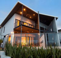 Marina Views Townhouse - NT Tourism