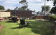 Mariner Motel - thumb 1