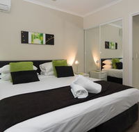 Marlin Cove Holiday Resort - NT Tourism