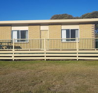 MARLO - Accommodation NT