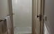 Marlo Hotel - thumb 2