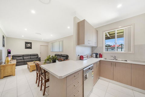 Marulan Stayz - NT Tourism 2